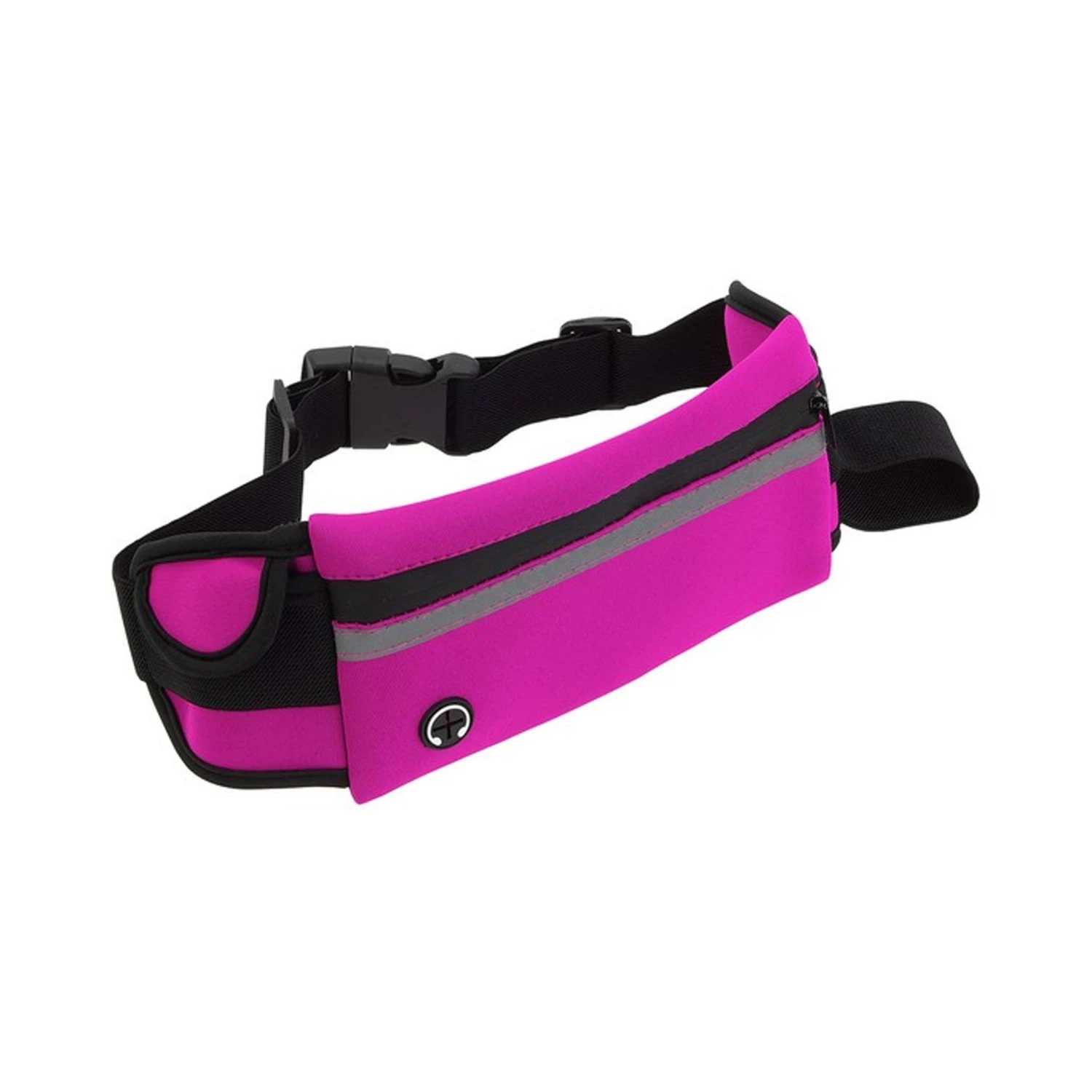 Stash Belt Pocket Sport Belt (Q526722) 7 Stash Belt Pocket Sport Belt (Q526722) - Image 7