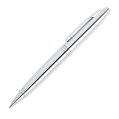 Cross® Calais Pen - Full Color Digital (Q527022) -Qualityimprint Shop Q527022 blank metal pens with logo 2 846cb945 2b23 4f16 8335 92c629770aeb