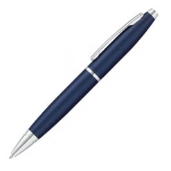 Cross® Calais Pen - Full Color Digital (Q527022) -Qualityimprint Shop Q527022 blank metal pens with logo 3 a9e1a582 a39c 4a6d 864d 4d034fc97a00