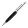 Cross® Calais Pen - Full Color Digital (Q527022)