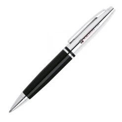 Cross® Calais Pen - Full Color Digital (Q527022)