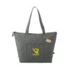Vila Recycled Boat Tote (Q527722)