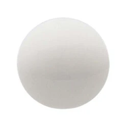 Ice Sphere Mold (Q535922) -Qualityimprint Shop Q535922 white front ice molds with logo 3