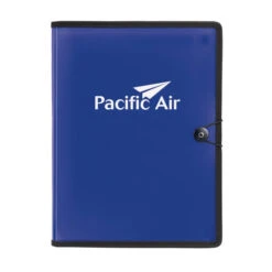 Polypro Filefolio (Q536311)