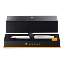 Cross® Coventry Ballpoint Pen - Full Color (Q537022) -Qualityimprint Shop Q537022 blank metal pens with logo 3 c9d42638 1e48 4c50 9e12 692d94669f47