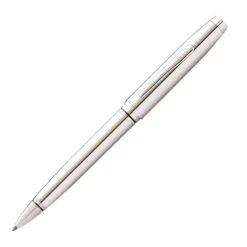 Cross® Coventry Ballpoint Pen - Full Color (Q537022) -Qualityimprint Shop Q537022 blank metal pens with logo 4 d4474f31 e11e 41ff b70b 2fa464608321
