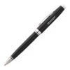 Cross® Coventry Ballpoint Pen - Full Color (Q537022)
