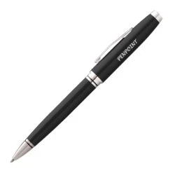 Cross® Coventry Ballpoint Pen - Full Color (Q537022)