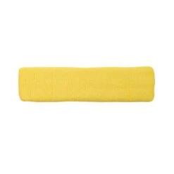 Terry Cloth Headband (Q54042) -Qualityimprint Shop Q54042 yellow headbands with logo 11