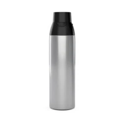 Tervis® Stainless Steel Venture Bottle - 26 Oz. (Q541122) -Qualityimprint Shop Q541122 stainless steel bottles with logo 11