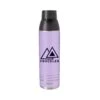 Tervis® Stainless Steel Venture Bottle - 26 Oz. (Q541122)