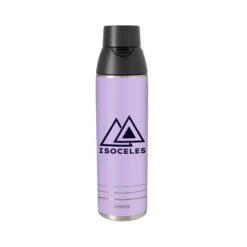 Tervis® Stainless Steel Venture Bottle - 26 Oz. (Q541122)