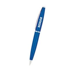 Aluminum Ballpoint Pen (Q542311)