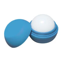 Chap Lip Balms Ornament Set (Q543911) -Qualityimprint Shop Q543911 blue blueberry holiday gifts with logo 1