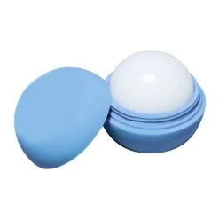 Chap Lip Balms Ornament Set (Q543911) -Qualityimprint Shop Q543911 mint holiday gifts with logo 4