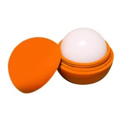 Chap Lip Balms Ornament Set (Q543911) -Qualityimprint Shop Q543911 orange creamsicle holiday gifts with logo 5