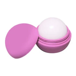 Chap Lip Balms Ornament Set (Q543911) -Qualityimprint Shop Q543911 pink bubblegum holiday gifts with logo 6
