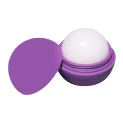 Chap Lip Balms Ornament Set (Q543911) -Qualityimprint Shop Q543911 purple grape holiday gifts with logo 7