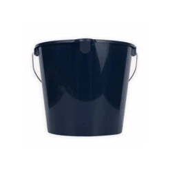 Plastic Bucket (7 Quart) (Q544165) -Qualityimprint Shop Q544165 2 econavy