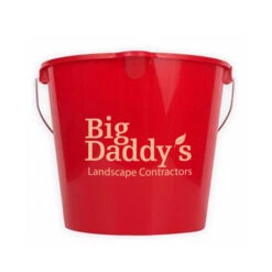 Plastic Bucket (7 Quart) (Q544165)