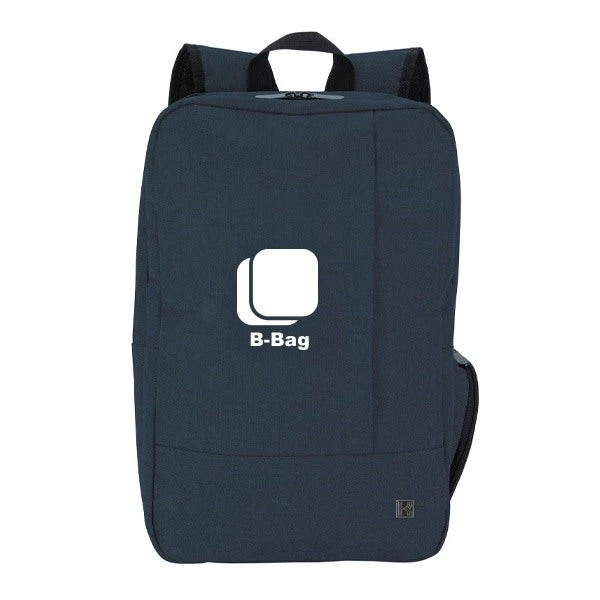 KAPSTON® Pierce Backpack (Q546622) 1 KAPSTON® Pierce Backpack (Q546622)