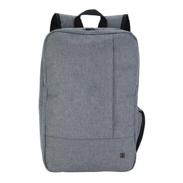 KAPSTON® Pierce Backpack (Q546622) 2 KAPSTON® Pierce Backpack (Q546622) - Image 2