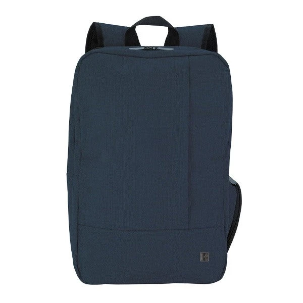 KAPSTON® Pierce Backpack (Q546622) 4 KAPSTON® Pierce Backpack (Q546622) - Image 4