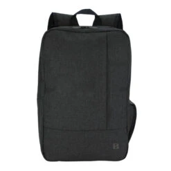 KAPSTON® Pierce Backpack (Q546622) 9 KAPSTON® Pierce Backpack (Q546622) -Qualityimprint Shop Q546622 blank backpacks with logo 4