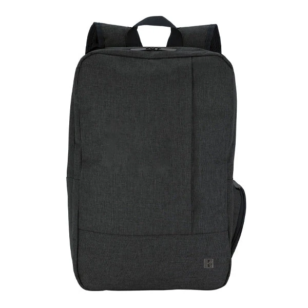 KAPSTON® Pierce Backpack (Q546622) 5 KAPSTON® Pierce Backpack (Q546622) - Image 5