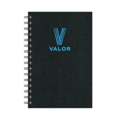 SeminarPad Journal (Q546676)