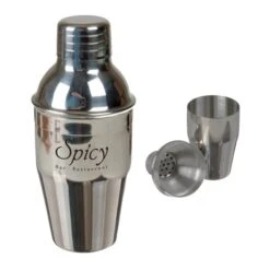 10 Oz Cocktail Shaker (Q547011)