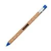 Recycled Cork Pencil Pen (Q547622)