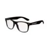Edmond Blue Light Blocking Glasses (Q549322)