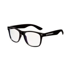 Edmond Blue Light Blocking Glasses (Q549322)