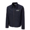 Cutter & Buck Men's CB WeatherTec™ Mason Full Zip (Q552465) -Qualityimprint Shop Q552465 jackets with logo 1
