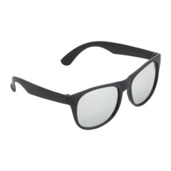 Palmetto Colored-Lens Sunglasses (Q554322) -Qualityimprint Shop Q554322 black orange blank sunglasses withlogo 4