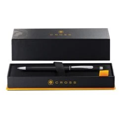 Cross® Classic Century Lacquer Ballpoint Pen - Laser Engrave (Q557022) -Qualityimprint Shop Q557022 blank metal pens with logo 1 e6336081 99d9 4c81 b114 7a4e73ed7429