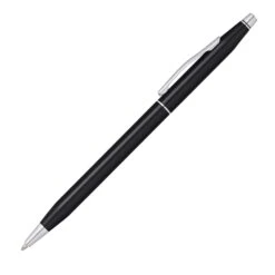 Cross® Classic Century Lacquer Ballpoint Pen - Laser Engrave (Q557022) -Qualityimprint Shop Q557022 blank metal pens with logo 3 13e251a7 306d 4472 a4be 70a6cfe9da73