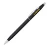 Cross® Classic Century Lacquer Ballpoint Pen - Laser Engrave (Q557022)