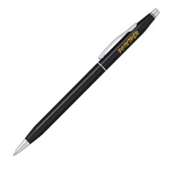 Cross® Classic Century Lacquer Ballpoint Pen - Laser Engrave (Q557022)