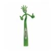 Thumbs-Up Bend-A-Pen (Q557811)