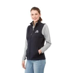 Women's Boyce Knit Vests (Q559711)