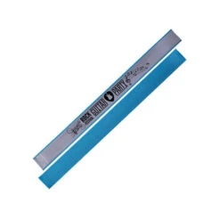 Fabric Reflective Safety Bracelet (Q565211)