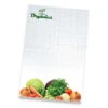 Souvenir® 4" W X 6" H Non-Adhesive Scratch Pad 50 Sheet (Q565311) -Qualityimprint Shop Q565311 1 all
