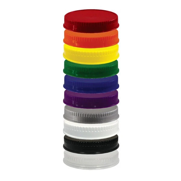 12 Oz. 2Go Bottle (Q571522) 3 12 Oz. 2Go Bottle (Q571522) - Image 3