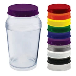 12 Oz. 2Go Bottle (Q571522) 7 12 Oz. 2Go Bottle (Q571522) -Qualityimprint Shop Q571522 blank drinkware with logo 3