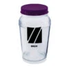 12 Oz. 2Go Bottle (Q571522) 5 12 Oz. 2Go Bottle (Q571522) -Qualityimprint Shop Q571522 drinkware with logo 1