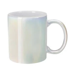 12 Oz Iridescent Ceramic Mugs (Q571911) -Qualityimprint Shop Q571911 pearl ceramic mugs with logo 6