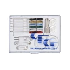 Sewing Kit (Q572422)