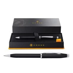 Cross® Century II Medalist Pen - Laser Engrave (Q576022) -Qualityimprint Shop Q576022 blank pens with logo 4 2ce0493d b4ec 4b48 9c0d 65d960e9f80e